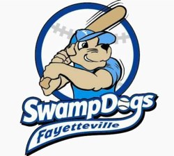 Fayetteville SwampDogs