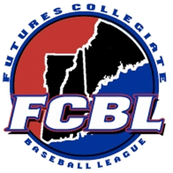 Futures Collegiate Baseball League
