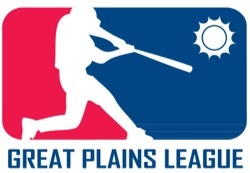 Great Plains League