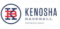 Kenosha baseball