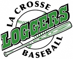 LaCrosse Loggers