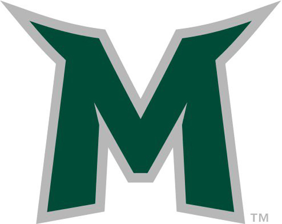 New Madison Mallards logo