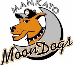Mankato MoonDogs
