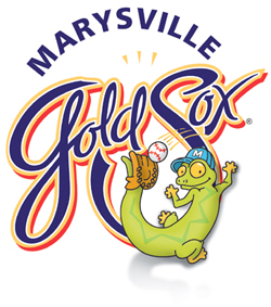 Maryville Gold Sox