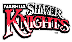 Nasgua Silver Knights