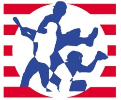 National Baseball Congress