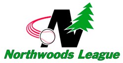 Northwoods League