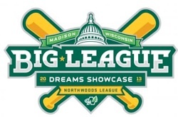 Northwoods League Big League Experience
