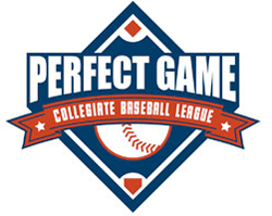 Perfect Game Collegiate Baseball League 