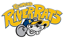 Richmond River Rats