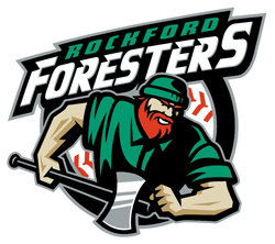 Rockford Foresters