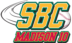 SBC Madison