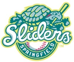 Springfield Sliders