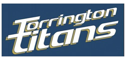 Torrington Titans