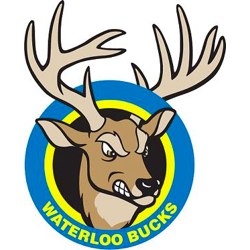 Waterloo Bucks