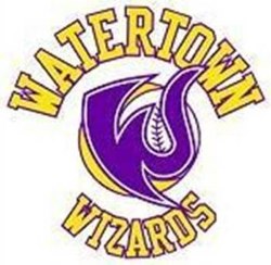 Watertown Wizards