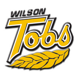 Wilson Tobs