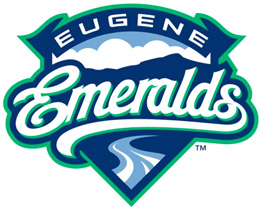 Eugene Emerald