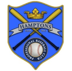 Hamptons Professional Baseball Club