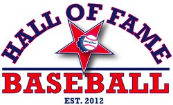 Hall of Fame Baseball League
