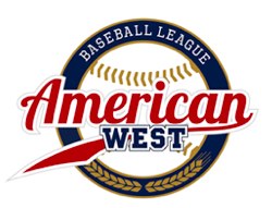 American West Baseball League