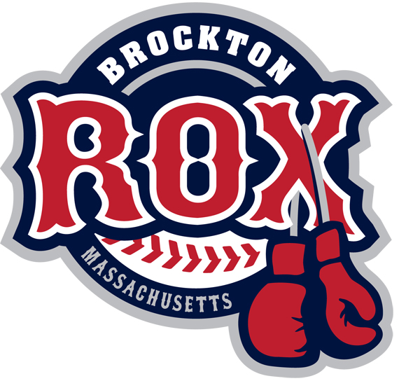 Brockton Rox