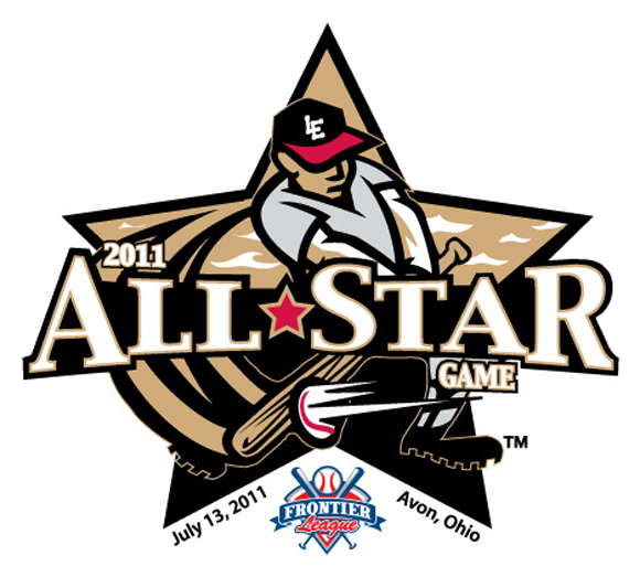 Frontier League All-Star Game
