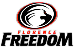 Florence Freedom