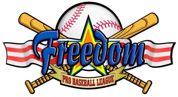 Freedom Baseball League