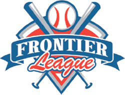 Frontier League