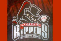 London Rippers