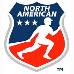North American League