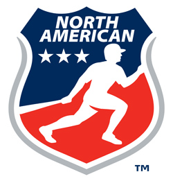 North American League