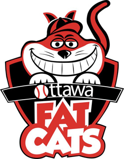 Ottawa Fat Cats
