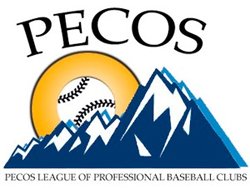 Pecos League