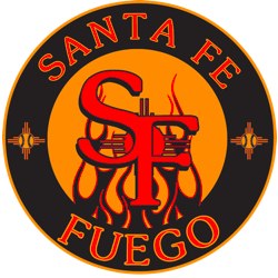 Santa Fe Fuegos