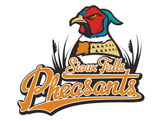 Sioux Falls Pheasants