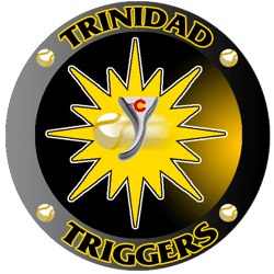 Trinidad Triggers
