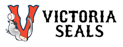 Victoria Seals