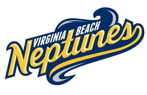 Virginia Beach Neptunes