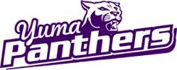 Yuma Panthers
