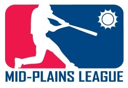 Mid-Plains League