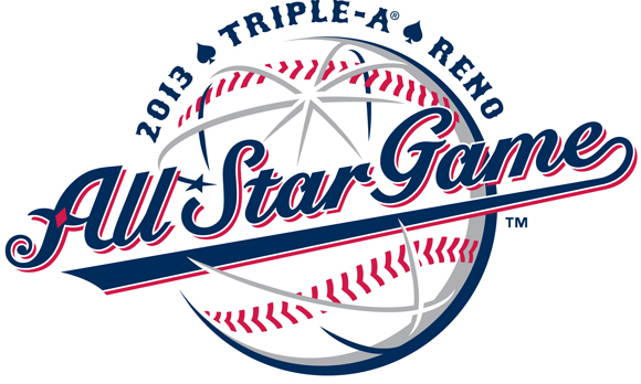 2013 Triple-A All-Star Game