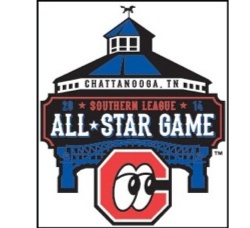 2014 Southern League All-Star Game