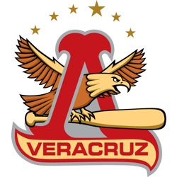 Aguilas de Veracruz