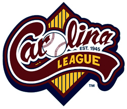 Carolina League