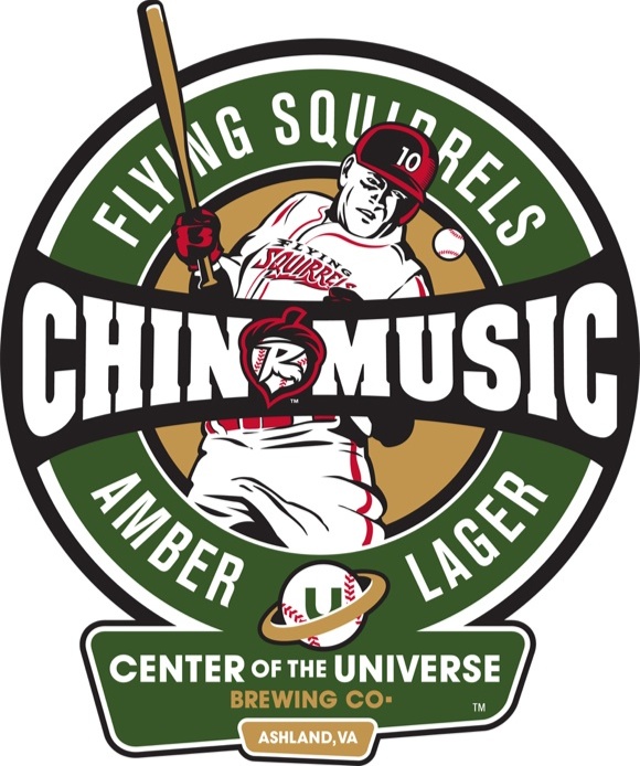 chin-music-logo.jpg