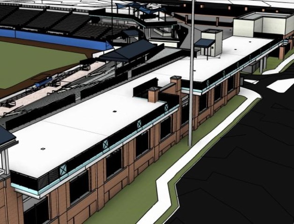 DBAP improvements