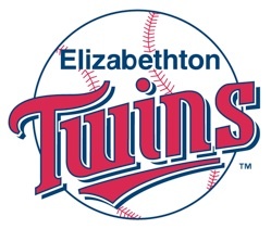 Elizabethton Twins