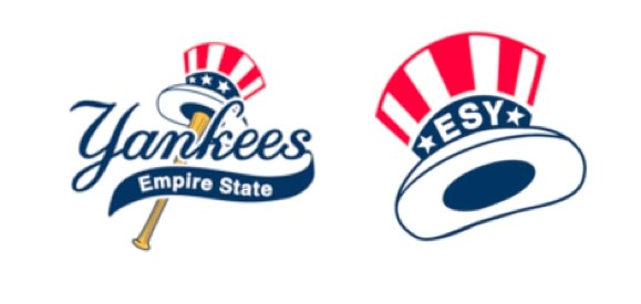 Empire State Yankees